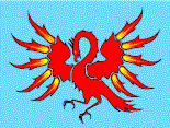 Blue phoenix.gif (6692 bytes)