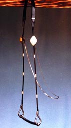 Noble bridle.jpg (34826 bytes)