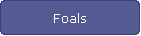 Foals