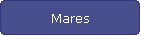 Mares