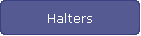 Halters