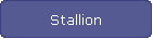 Stallion