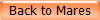 Back to Mares